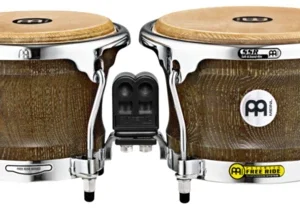 בונגוס Meinl | WB400VBR-M