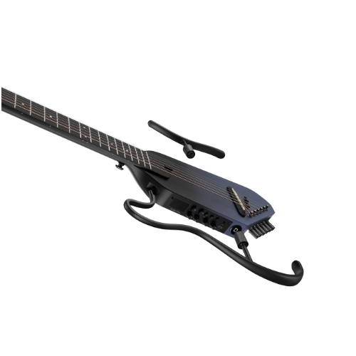 גיטרה שקטה אקוסטית-חשמלית HUSH-I PRO SPACE FLY מבית DONNER EC7516 4 7cafda3af8cf063617dd2971f54c7315.jpg