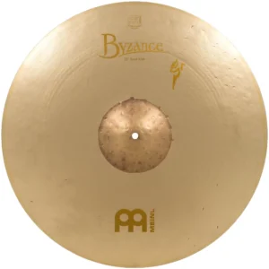 מצילה רייד 22 Meinl | B22SAR