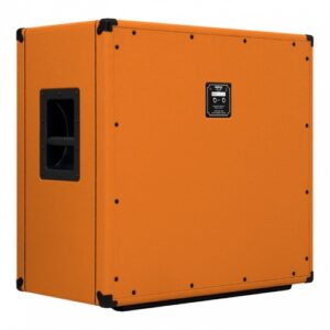 רמקול לגיטרה Orange CrushPro 412 240W 4×12
