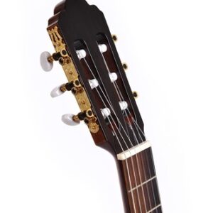 גיטרה קלאסית Sigma CR-10