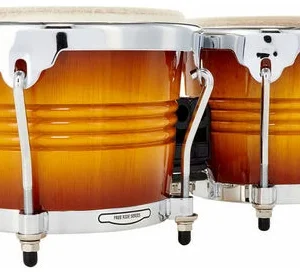 בונגוס Meinl | FWB400BB