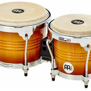 בונגוס Meinl | FWB400BB