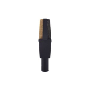 מיקרופון קונדנסר AKG C414 XLII – דיאפרגמה גדולה, 9 תבניות קליטה