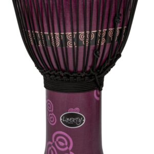 דג’מבה חבלים GEWA Liberty Series 829062 קוטר 12″