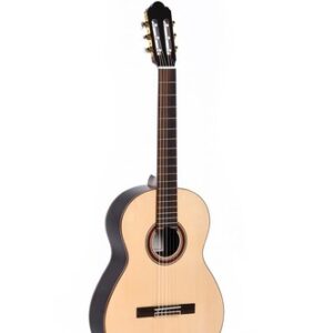 גיטרה קלאסית Sigma CR-10