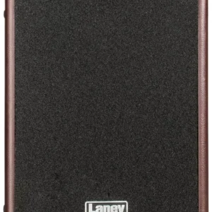 מגבר נטען לגיטרה אקוסטית Laney A-FRESCO-2 עם 2 ערוצים בהספק 60W