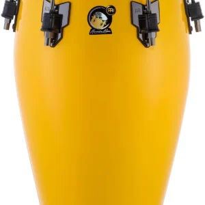קונגס Alexandra Alban 11 3/4″ | Meinl