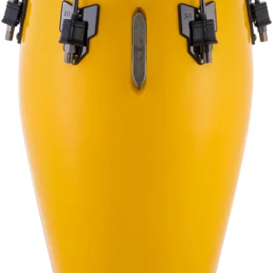 קונגס Alexandra Alban 11 3/4″ | Meinl