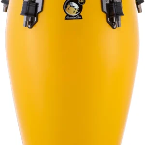 קונגס Alexandra Alban 11″ | Meinl