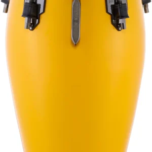 קונגס Alexandra Alban 11″ | Meinl