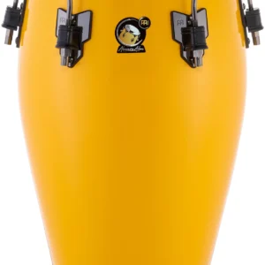 קונגס Alexandra Alban 12 1/2″ | Meinl