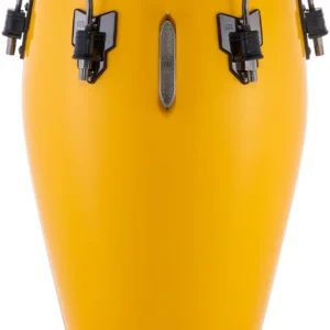 קונגס Alexandra Alban 12 1/2″ | Meinl