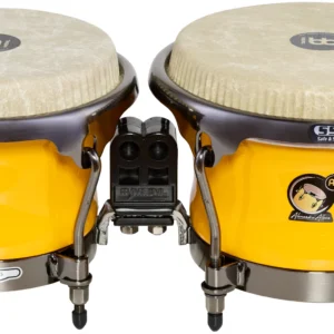 בונגוס Alexandra Alban 7″ & 8 1/2″ | Meinl