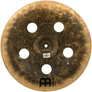 מצילת אפקט Meinl Byzance M.Garstka AC-FAT