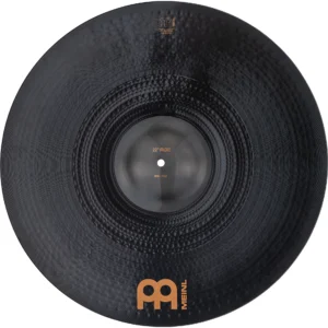 מצילת רייד Meinl Byzance Aric Improta 22