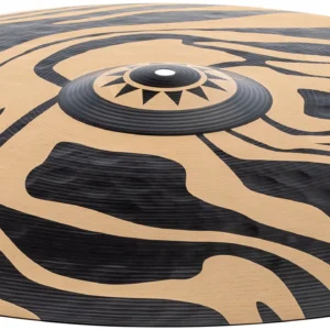 מצילת רייד Meinl Byzance Anika Nilles 22