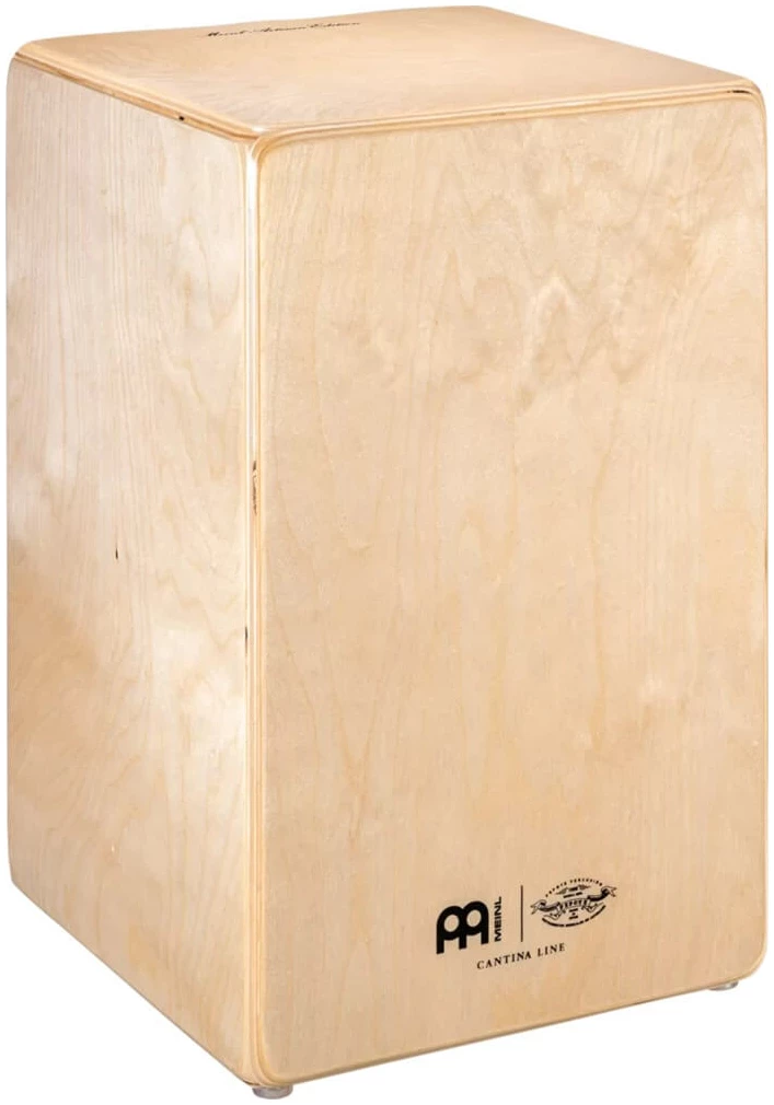 קחון מקצועי סדרת Artisan Cantina 2 קחון מקצועי סדרת Artisan Cantina Meinl – תמונה 2