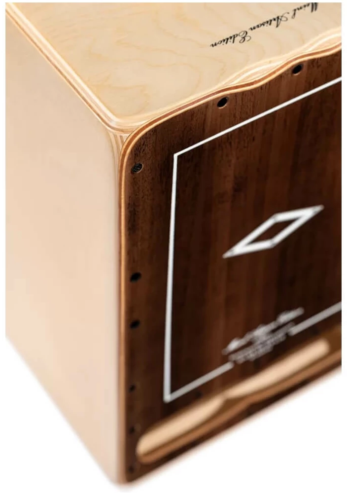 קחון מקצועי סדרת Artisan Cantina 3 קחון מקצועי סדרת Artisan Cantina Meinl – תמונה 3