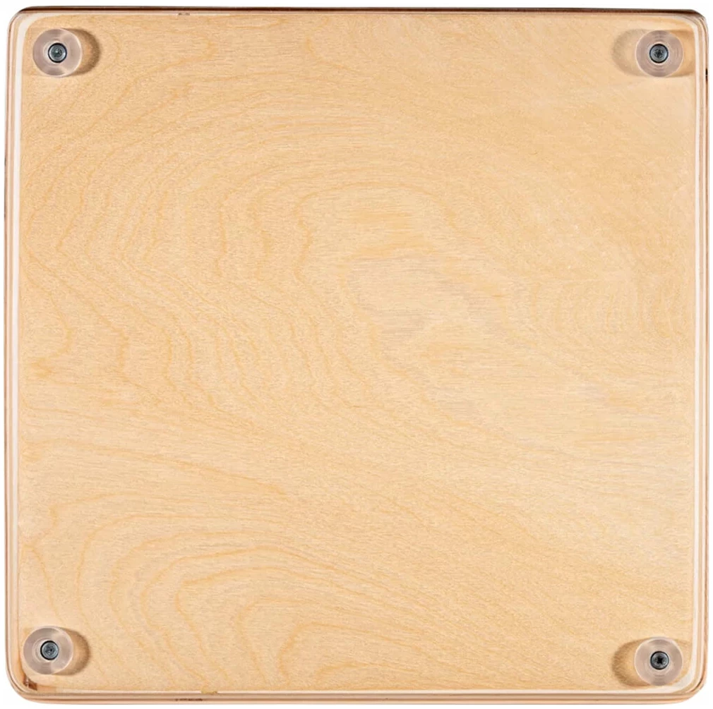 קחון מקצועי סדרת Artisan Cantina 5 קחון מקצועי סדרת Artisan Cantina Meinl – תמונה 5