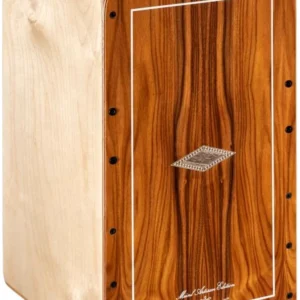 קחון מסדרת ה- Artisan דגם Seguiriya בגימור Rosewood
