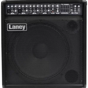 מגבר קלידים Laney | AH300