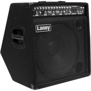 מגבר קלידים Laney | AH300