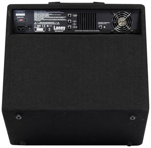 מגבר קלידים Laney | AH300 3 מגבר קלידים Laney Laney – תמונה 3