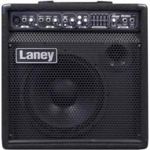 מגבר קלידים Laney | AH80