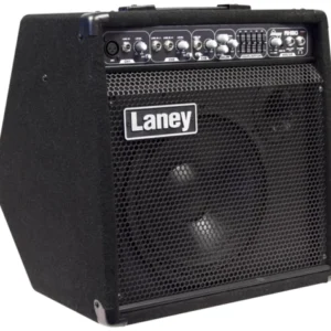 מגבר קלידים Laney | AH80
