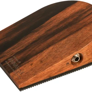 פדל אנלוגי Ortega ANNALOGX-SE Stomp Box