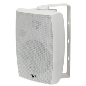 רמקול פסיבי BTS PA5T – רמקול 5 ,שנאי קו