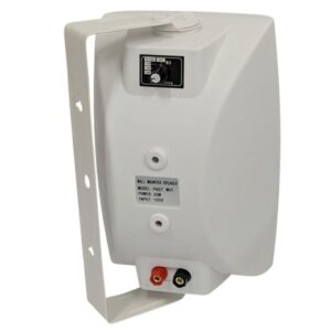 רמקול פסיבי BTS PA5T – רמקול 5 ,שנאי קו