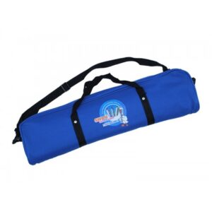 קייס/נרתיק Amati MELODICA-32-800-1 – מלודיקה 32 צלילים עם תיק מרופד