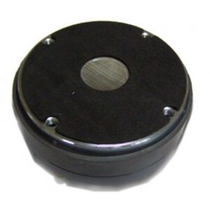 דרייבר Apextone RS11 – 1.25 HF Driver, 70W