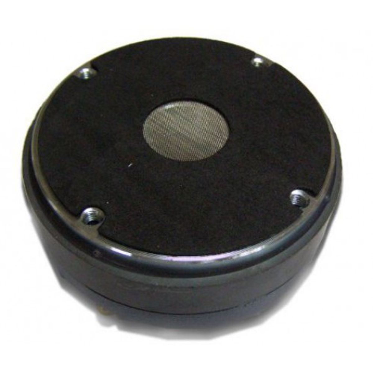 דרייבר Apextone RS11 – 1.25 HF Driver, 70W 1 דרייבר Apextone RS11 — 1.25 HF Driver, 70W