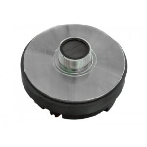 דרייבר Apextone RS14 – 1.75 HF Driver, 100W