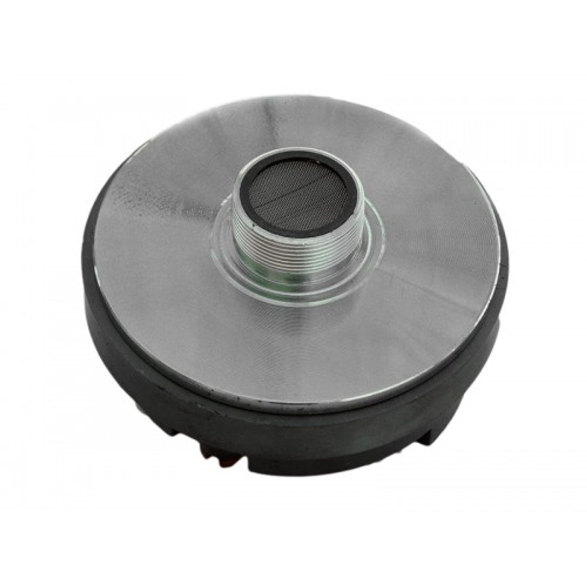 דרייבר Apextone RS14 – 1.75 HF Driver, 100W 1 דרייבר Apextone RS14 — 1.75 HF Driver, 100W