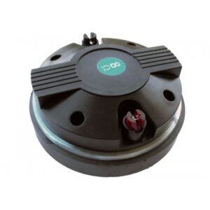 דרייבר Apextone RS14 – 1.75 HF Driver, 100W