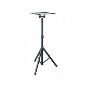 סטנד/מעמד SoundKing DF1361 – סטנד למקרן