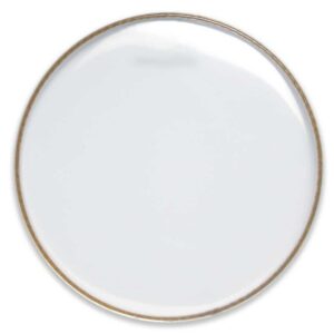 כלי הקשה מלודי Tokai HEAD-CLEAR-14 – עור תחתון לסנר 14