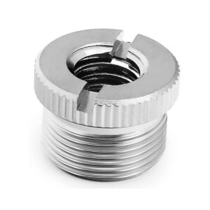 סטנד למיקרופון SoundKing – screw for mic stand
