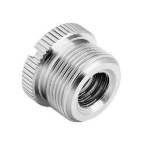 סטנד למיקרופון SoundKing – screw for mic stand