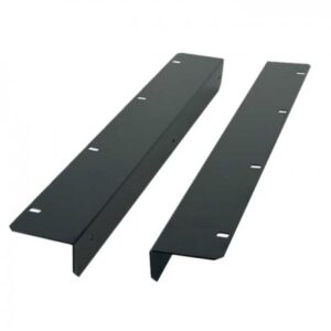 אוזני ראק / חיבור 19″ למיקסר BTS MX-800 – חיבור 19″ למיקסר MX-800