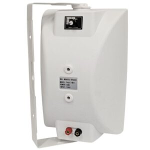 רמקול פסיבי BTS PA6T – רמקול 6.5,שנאי קו