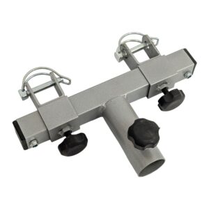 סטנד/מעמד BTS CONNECTOR-150 – חיבור טראס 15 סמ לסטנד