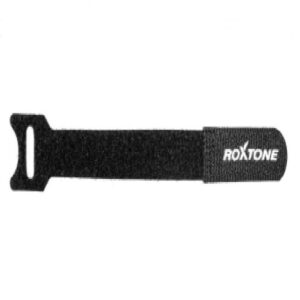 כבל Roxtone RVT10L016 – סקוץ להידוק כבלים