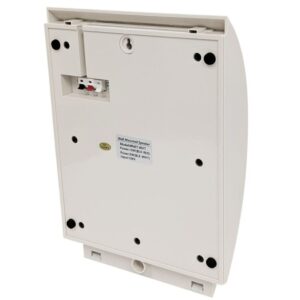 רמקול פסיבי BTS MN6T-FR – רמקול 6 חצי ירח