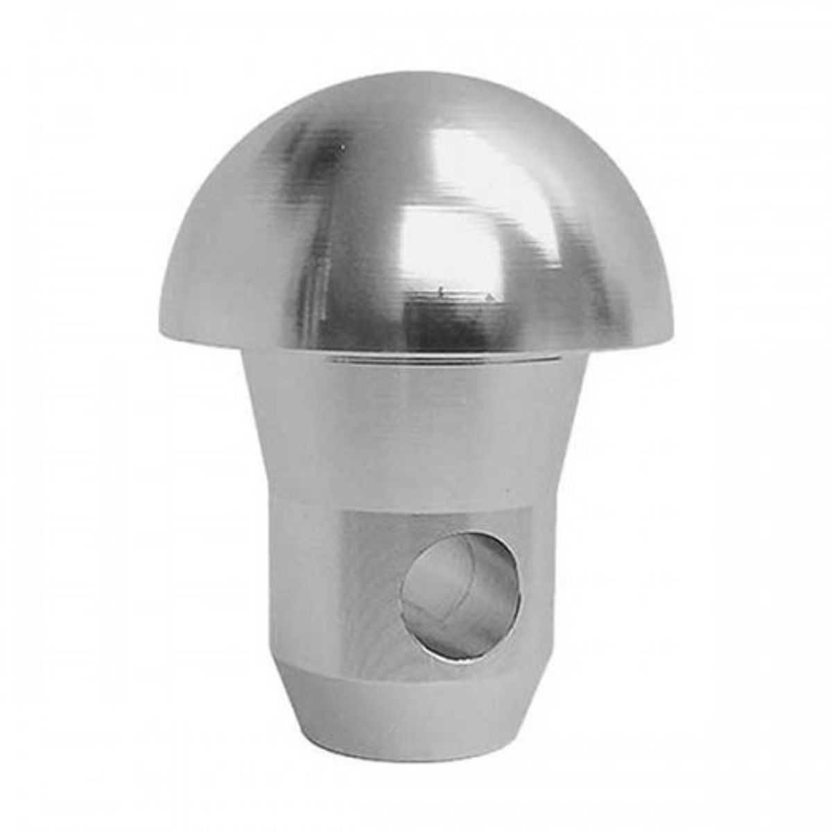טראס (קונסטרוקציה) Speed Truss – End Cup 290 Truss 1 טראס (קונסטרוקציה) Speed Truss — End Cup 290 Truss