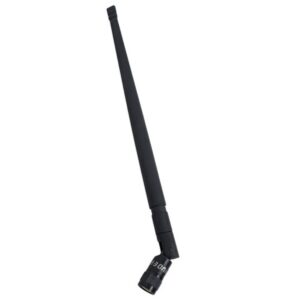מיקרופון ICM ANTENNA-4 – אנטנה חילופית, הברגה